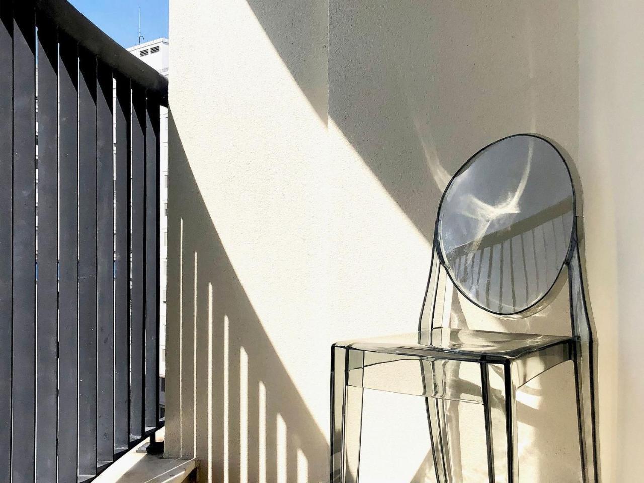Perfeita localização, Incrível vista, piscina,... São Paulo Exterior foto